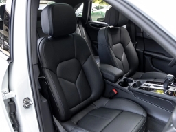 Porsche Macan S AWD 2026
