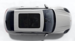 Porsche Macan S AWD 2026