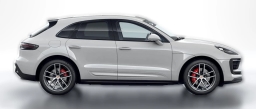 Porsche Macan S AWD 2026