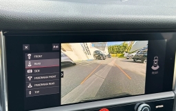 Porsche Macan S AWD 2026