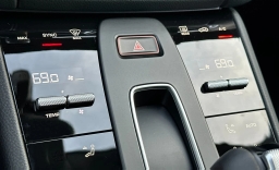 Porsche Macan S AWD 2026