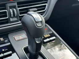 Porsche Macan S AWD 2026