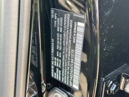 Porsche Macan S AWD 2026