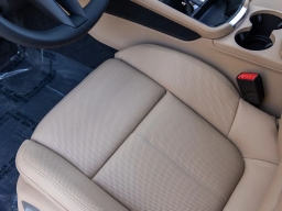 Porsche Macan S AWD 2026