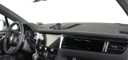 Porsche Macan S AWD 2026