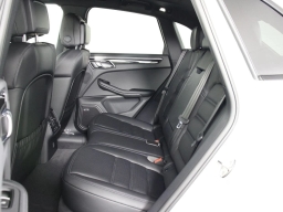 Porsche Macan S AWD 2026