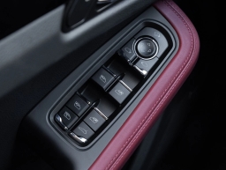Porsche Macan S AWD 2026