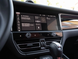Porsche Macan S AWD 2026