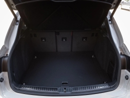 Porsche Macan S AWD 2026