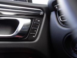 Porsche Macan S AWD 2026