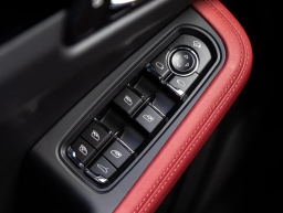 Porsche Macan S AWD 2026