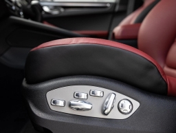 Porsche Macan S AWD 2026