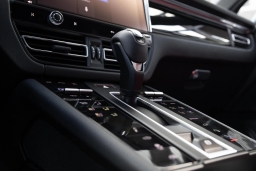 Porsche Macan S AWD 2026