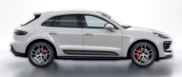 Porsche Macan S AWD 2026
