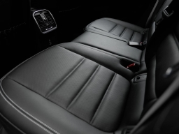 Porsche Macan S AWD 2026