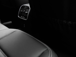 Porsche Macan S AWD 2026