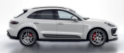 Porsche Macan S AWD 2026
