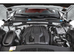 Porsche Macan S AWD 2026