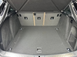 Porsche Macan S AWD 2026