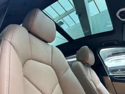 Porsche Macan S AWD 2026