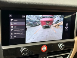 Porsche Macan S AWD 2026