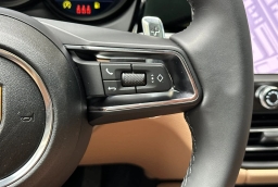 Porsche Macan S AWD 2026