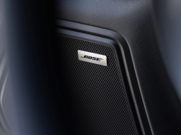 Porsche Macan S AWD 2026