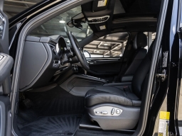 Porsche Macan S AWD 2026