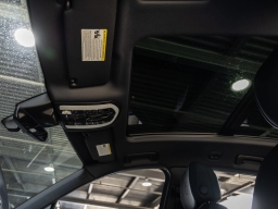 Porsche Macan S AWD 2026