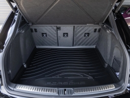 Porsche Macan S AWD 2026
