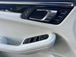 Porsche Macan S AWD 2026