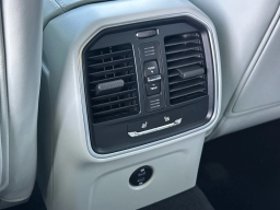 Porsche Macan S AWD 2026