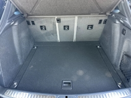 Porsche Macan S AWD 2026