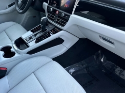 Porsche Macan S AWD 2026