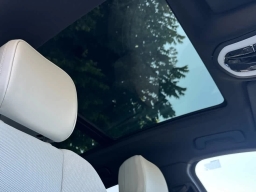 Porsche Macan S AWD 2026