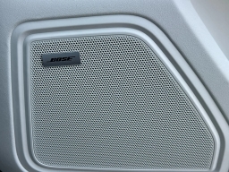 Porsche Macan S AWD 2026