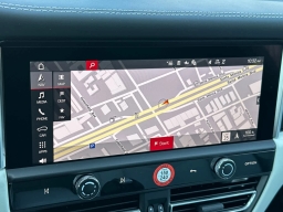 Porsche Macan S AWD 2026