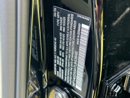Porsche Macan S AWD 2026