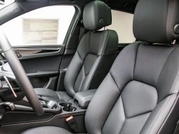 Porsche Macan S AWD 2026
