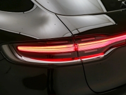 Porsche Macan S AWD 2026