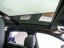 Porsche Macan S AWD 2026