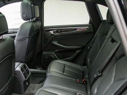 Porsche Macan S AWD 2026