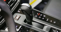 Porsche Macan S AWD 2026