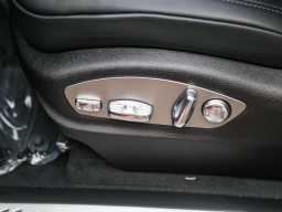 Porsche Macan S AWD 2026