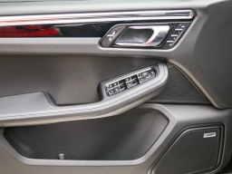 Porsche Macan S AWD 2026