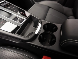 Porsche Macan S AWD 2026