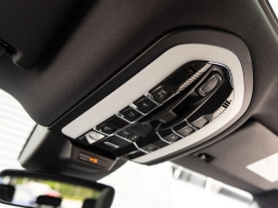 Porsche Macan S AWD 2026