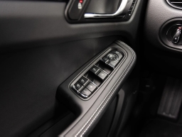 Porsche Macan S AWD 2026