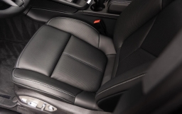 Porsche Macan S AWD 2026