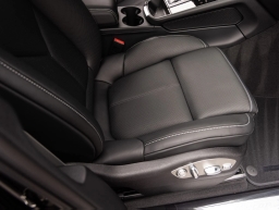 Porsche Macan S AWD 2026